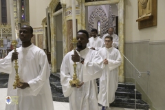 2024_ago_23_4_giorno_novena_FOTO_mdg_____-4