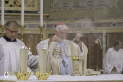 2024_ago_23_4_giorno_novena_FOTO_mdg_____-40