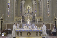 2024_ago_23_4_giorno_novena_FOTO_mdg_____-41