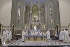 2024_ago_23_4_giorno_novena_FOTO_mdg_____-42