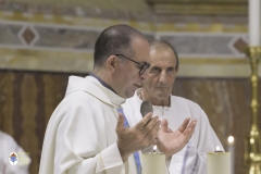 2024_ago_23_4_giorno_novena_FOTO_mdg_____-44