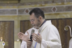 2024_ago_23_4_giorno_novena_FOTO_mdg_____-45