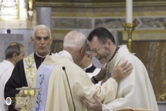 2024_ago_23_4_giorno_novena_FOTO_mdg_____-46