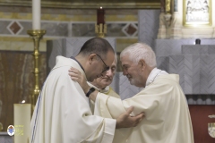 2024_ago_23_4_giorno_novena_FOTO_mdg_____-47