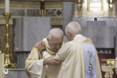 2024_ago_23_4_giorno_novena_FOTO_mdg_____-48