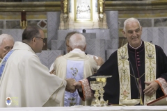 2024_ago_23_4_giorno_novena_FOTO_mdg_____-49