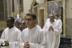 2024_ago_23_4_giorno_novena_FOTO_mdg_____-5