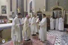 2024_ago_23_4_giorno_novena_FOTO_mdg_____-50