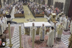 2024_ago_23_4_giorno_novena_FOTO_mdg_____-51