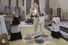 2024_ago_23_4_giorno_novena_FOTO_mdg_____-53