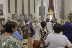 2024_ago_23_4_giorno_novena_FOTO_mdg_____-54