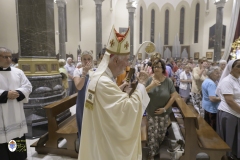 2024_ago_23_4_giorno_novena_FOTO_mdg_____-55