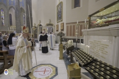 2024_ago_23_4_giorno_novena_FOTO_mdg_____-56