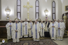 2024_ago_23_4_giorno_novena_FOTO_mdg_____-57