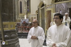 2024_ago_23_4_giorno_novena_FOTO_mdg_____-7