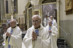 2024_ago_23_4_giorno_novena_FOTO_mdg_____-8
