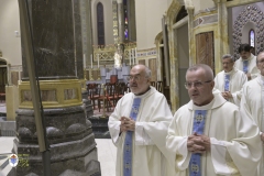 2024_ago_23_4_giorno_novena_FOTO_mdg_____-9