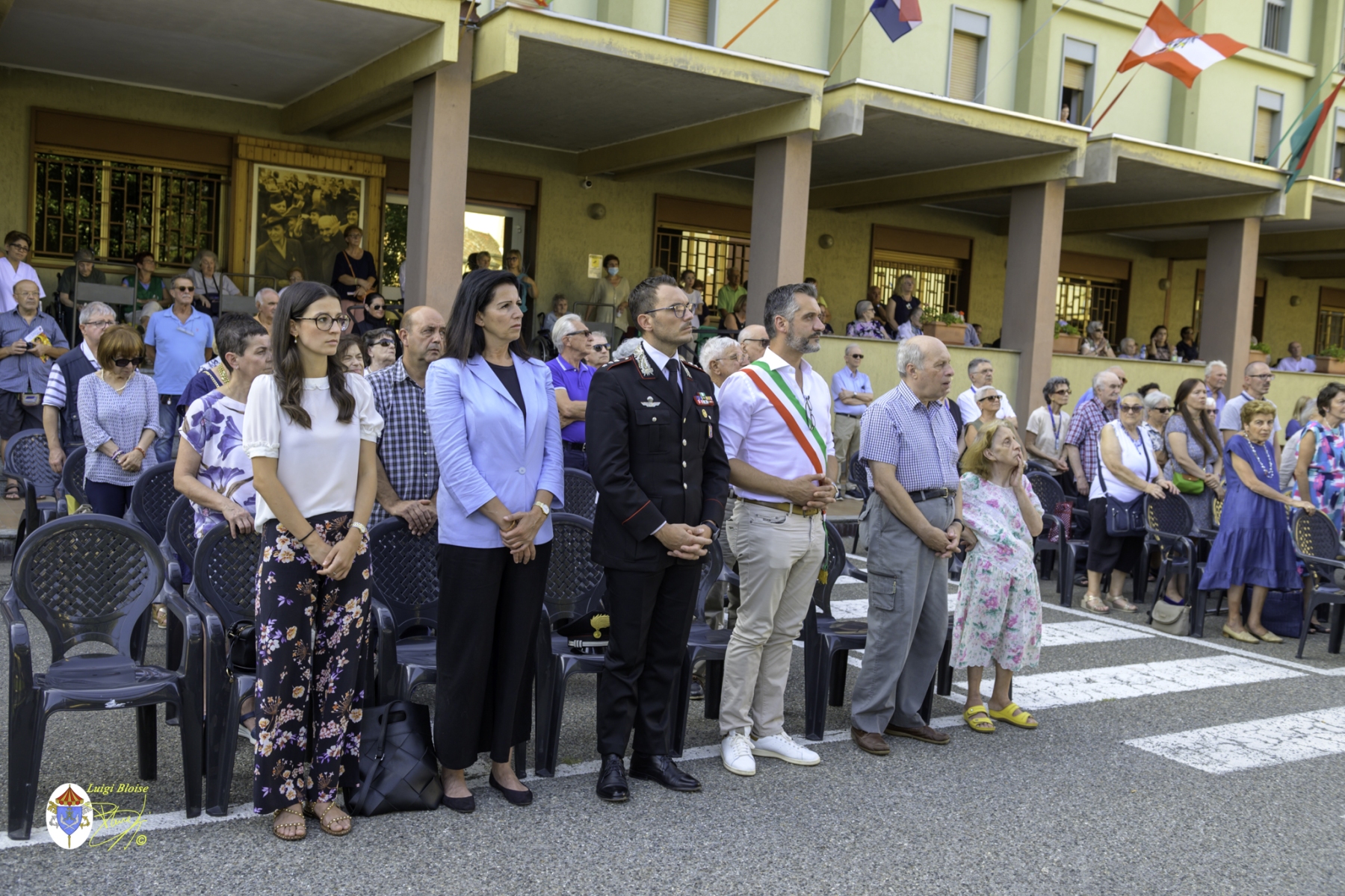 2024_ago_24_messa-malato_FOTO_mdg__-11