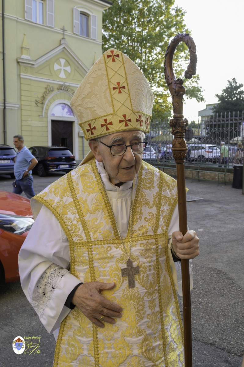 2024_ago_24_messa-malato_FOTO_mdg__-48