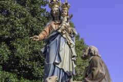 2024_ago_24_messa-malato_FOTO_mdg__-1