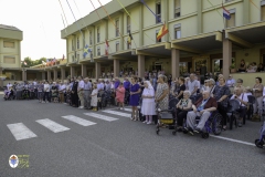 2024_ago_24_messa-malato_FOTO_mdg__-10