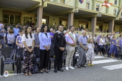 2024_ago_24_messa-malato_FOTO_mdg__-11