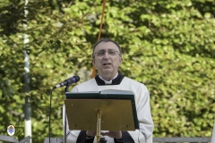 2024_ago_24_messa-malato_FOTO_mdg__-12