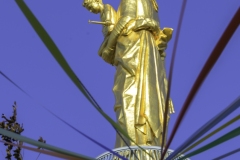 2024_ago_24_messa-malato_FOTO_mdg__-13