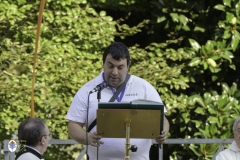 2024_ago_24_messa-malato_FOTO_mdg__-14