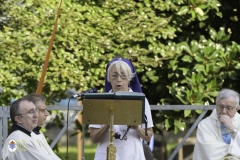 2024_ago_24_messa-malato_FOTO_mdg__-15