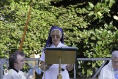 2024_ago_24_messa-malato_FOTO_mdg__-16