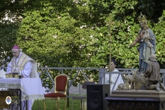 2024_ago_24_messa-malato_FOTO_mdg__-17