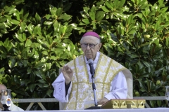 2024_ago_24_messa-malato_FOTO_mdg__-18