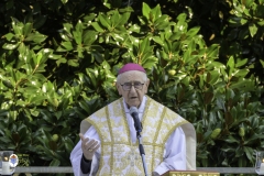 2024_ago_24_messa-malato_FOTO_mdg__-19