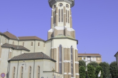 2024_ago_24_messa-malato_FOTO_mdg__-2