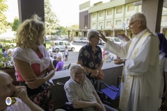 2024_ago_24_messa-malato_FOTO_mdg__-21