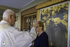 2024_ago_24_messa-malato_FOTO_mdg__-22