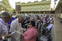 2024_ago_24_messa-malato_FOTO_mdg__-23