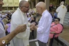 2024_ago_24_messa-malato_FOTO_mdg__-24