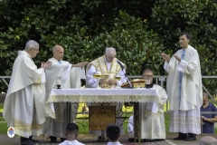 2024_ago_24_messa-malato_FOTO_mdg__-25