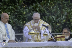 2024_ago_24_messa-malato_FOTO_mdg__-26