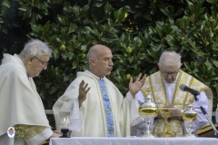 2024_ago_24_messa-malato_FOTO_mdg__-27