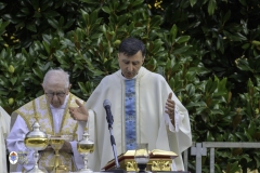 2024_ago_24_messa-malato_FOTO_mdg__-28