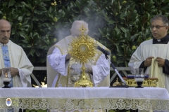 2024_ago_24_messa-malato_FOTO_mdg__-29