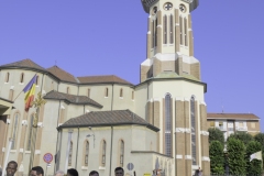 2024_ago_24_messa-malato_FOTO_mdg__-3