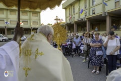 2024_ago_24_messa-malato_FOTO_mdg__-30