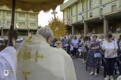 2024_ago_24_messa-malato_FOTO_mdg__-31