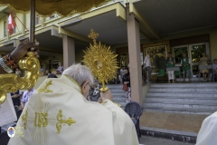 2024_ago_24_messa-malato_FOTO_mdg__-32