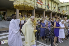 2024_ago_24_messa-malato_FOTO_mdg__-33