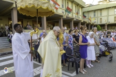 2024_ago_24_messa-malato_FOTO_mdg__-34